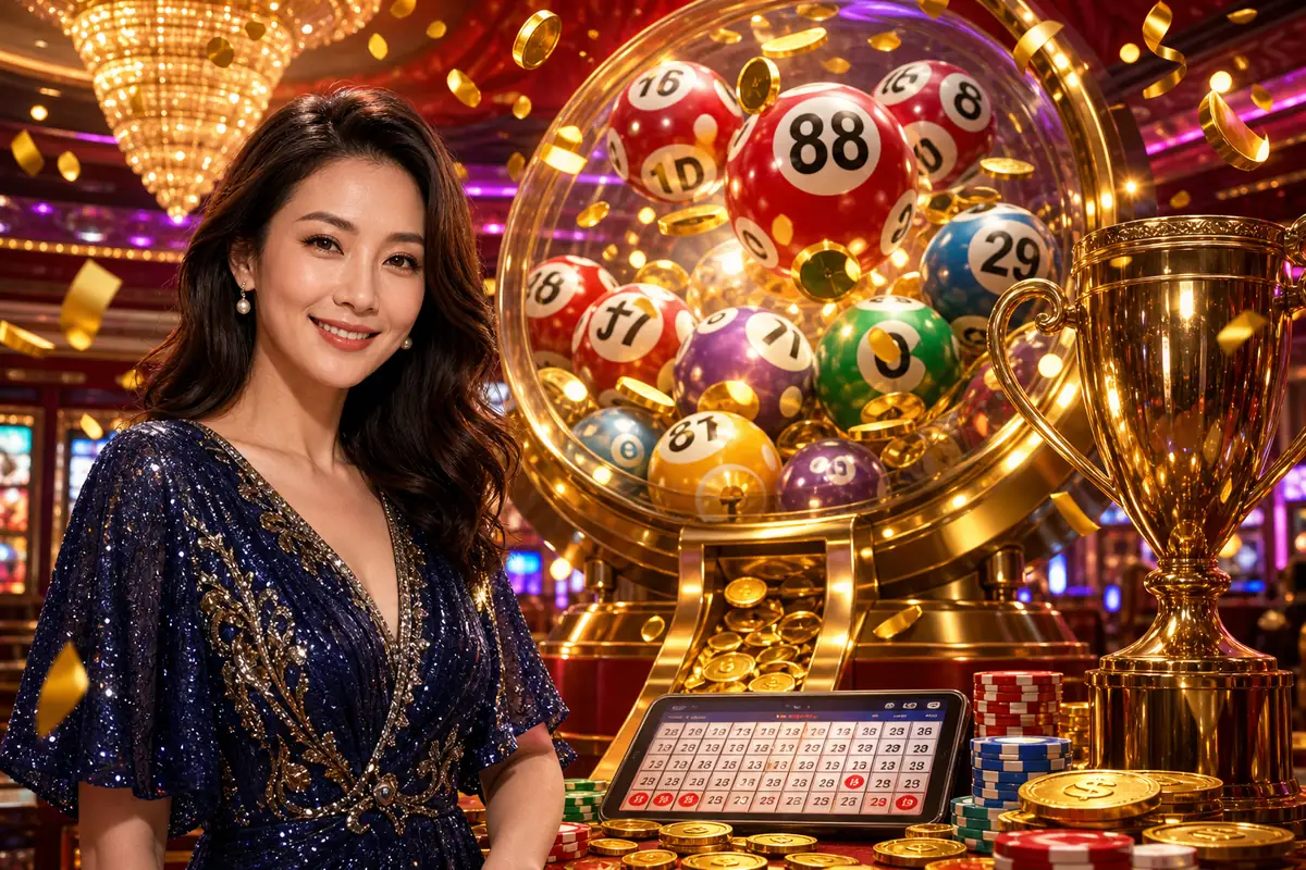 bss777 Liga Super Malaysia pertaruhan bola tempatan
