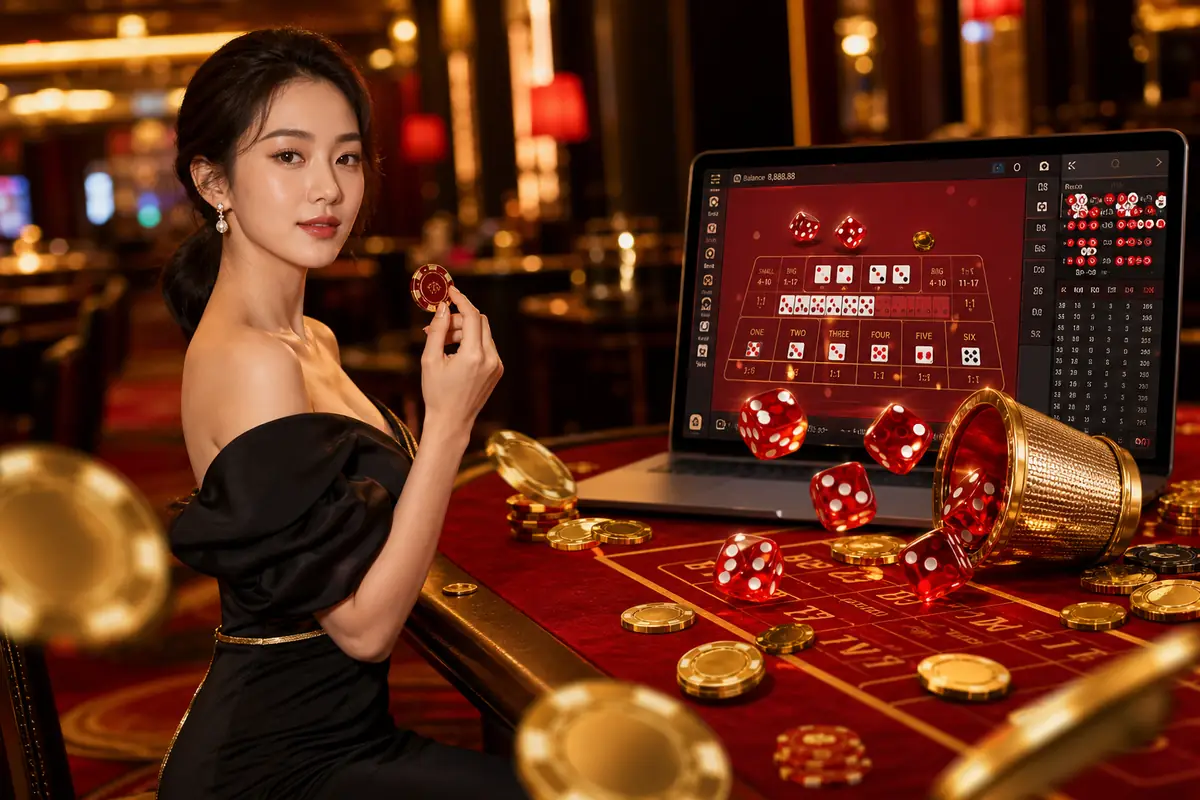 bss777 kaedah deposit ewallet crypto Malaysia