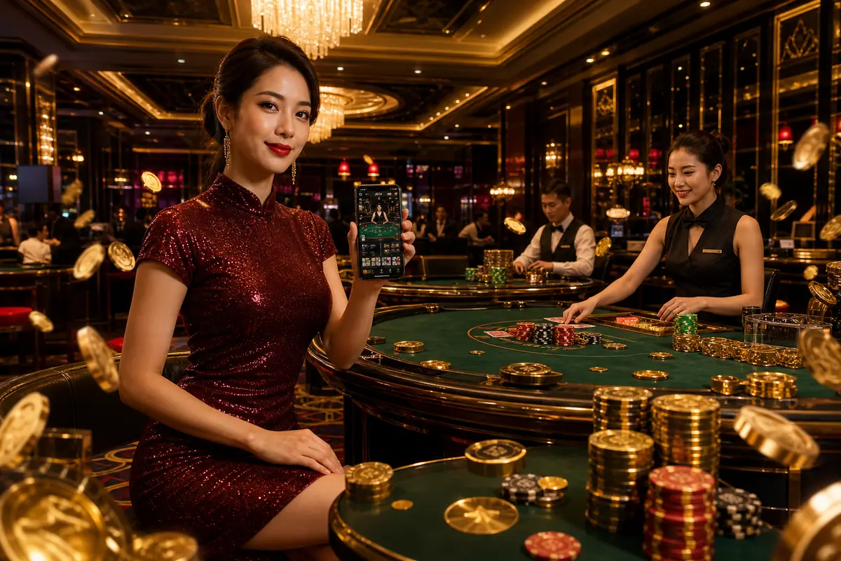 bss777 slot online koleksi permainan utama