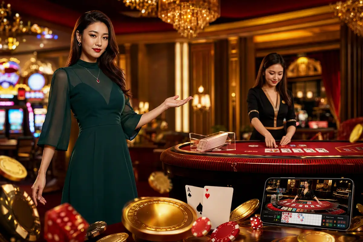 bss777 cara main slot strategi pusingan