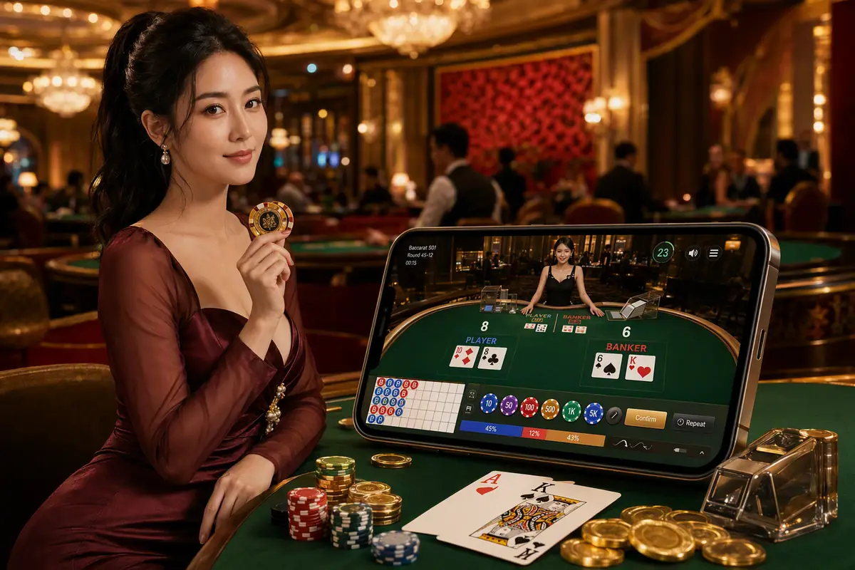 bss777 taruhan langsung sukan in-play
