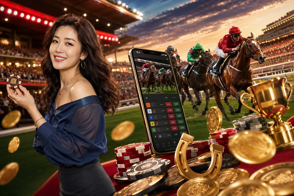 bss777 pasaran taruhan mix parlay sukan
