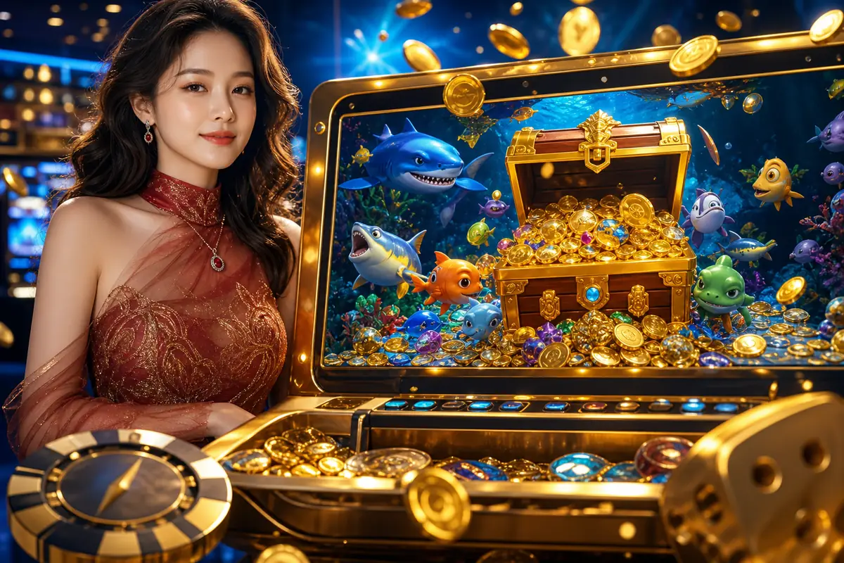 bss777 Casino antara muka mudah alih telefon bimbit
