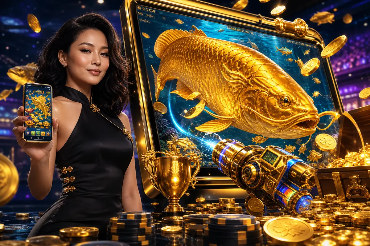 bss777 antaramuka odds taruhan tinju