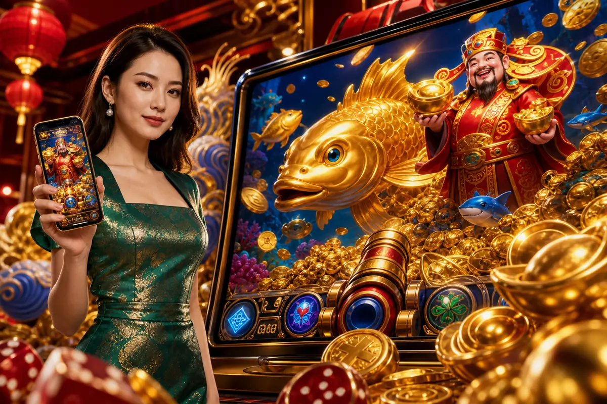 bss777 bonus deposit pertama tawaran eksklusif
