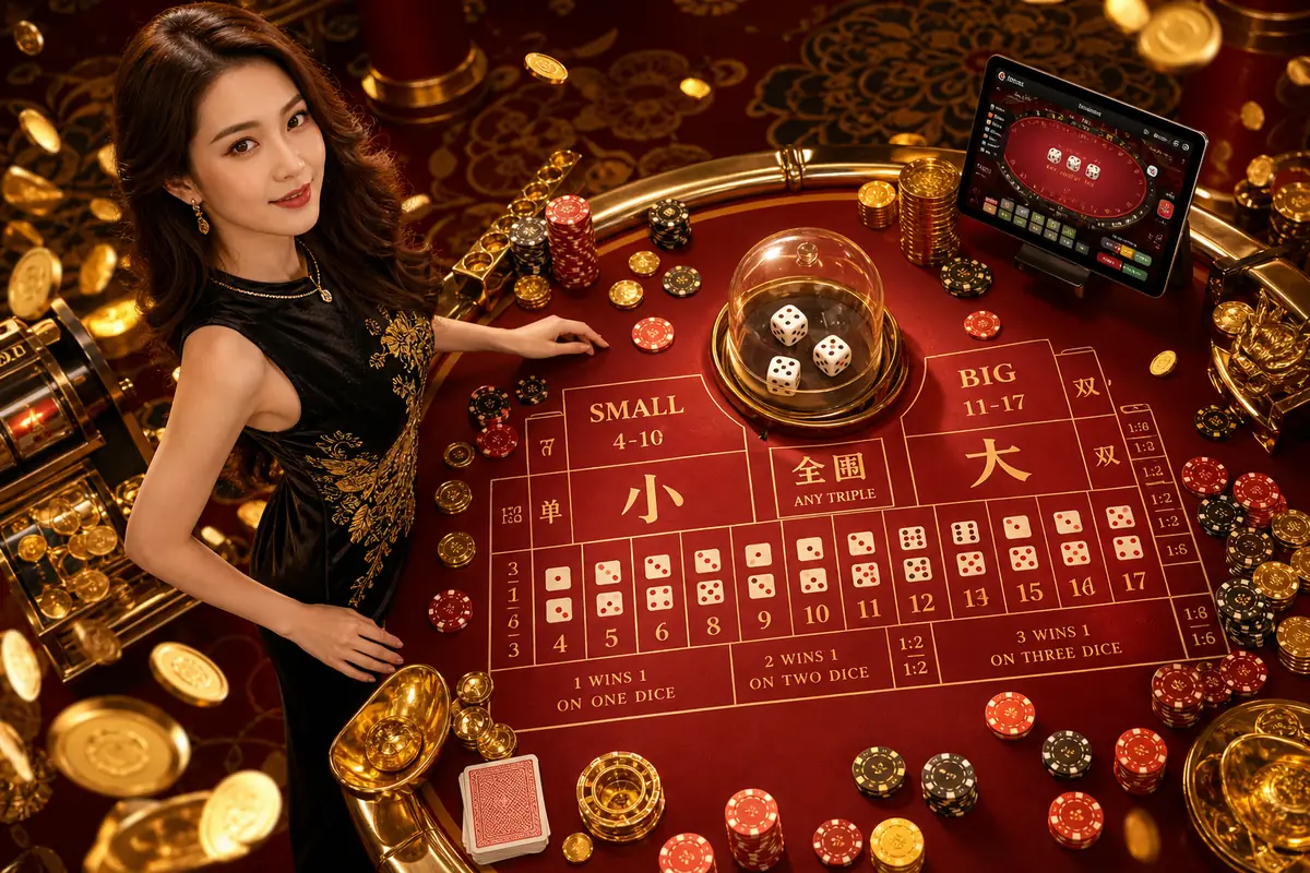bss777 kaedah pembayaran deposit Malaysia